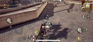 The new mode will provide a different experience (Image via PUBG New State)